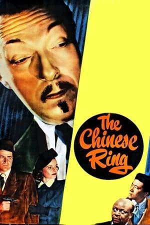 watch The Chinese Ring