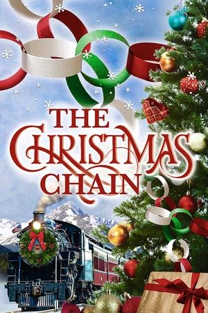 watch The Christmas Chain