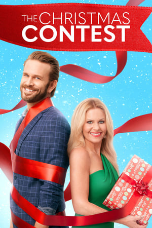 watch The Christmas Contest