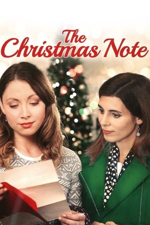 watch The Christmas Note