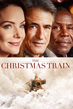 watch The Christmas Train