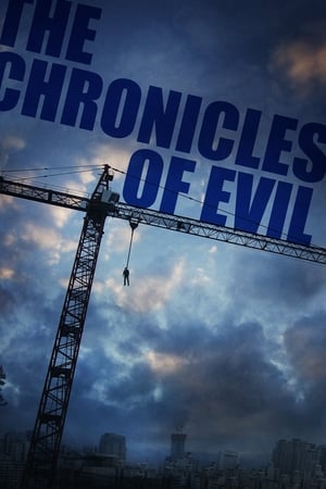 watch The Chronicles of Evil