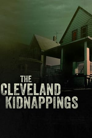 watch The Cleveland Kidnappings