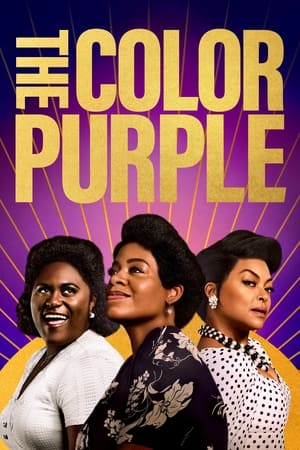 watch The Color Purple