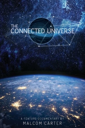 watch The Connected Universe