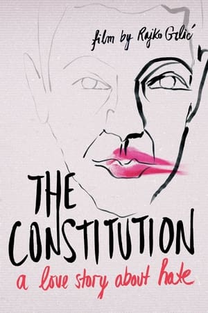 watch The Constitution