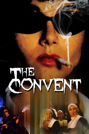 watch The Convent