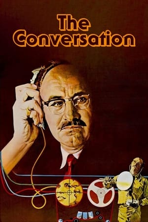 watch The Conversation