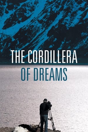 watch The Cordillera of Dreams