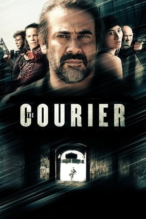 watch The Courier