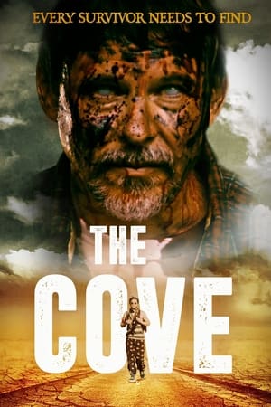 watch The Cove