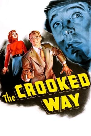 watch The Crooked Way