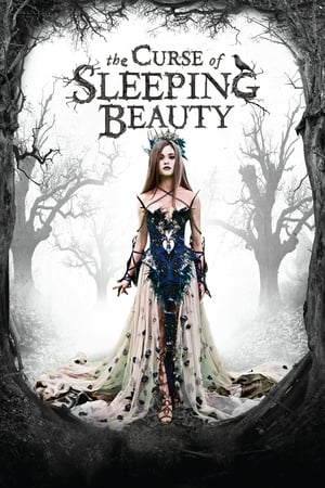 watch The Curse of Sleeping Beauty