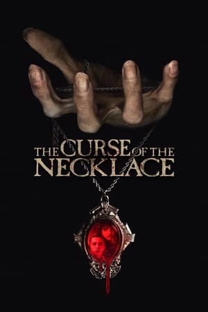 watch The Curse of the Necklace