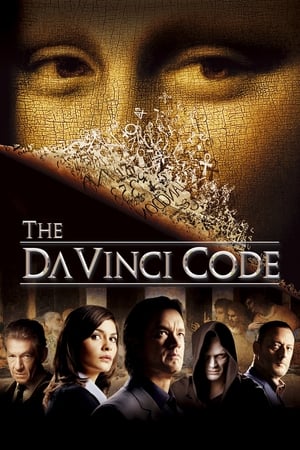 watch The Da Vinci Code