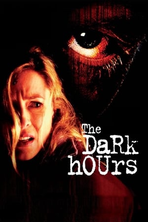 watch The Dark Hours