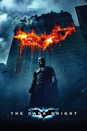 watch The Dark Knight