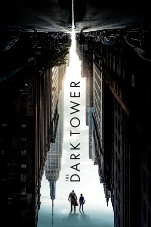 watch The Dark Tower