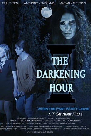 watch The Darkening Hour