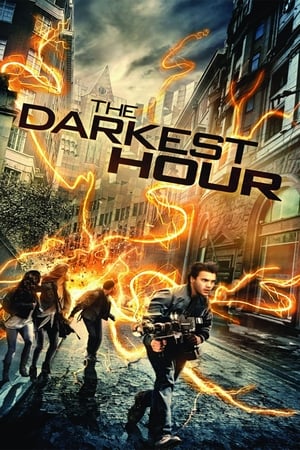 watch The Darkest Hour