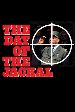 watch The Day of the Jackal