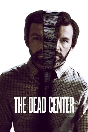 watch The Dead Center