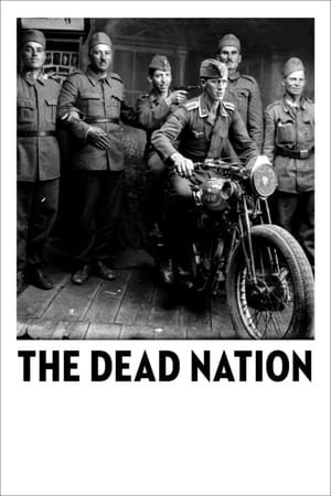 watch The Dead Nation