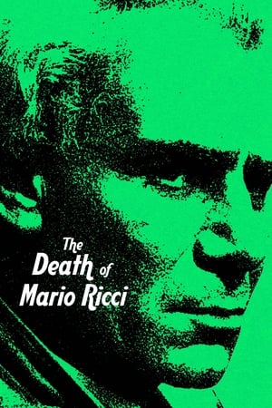 watch The Death of Mario Ricci