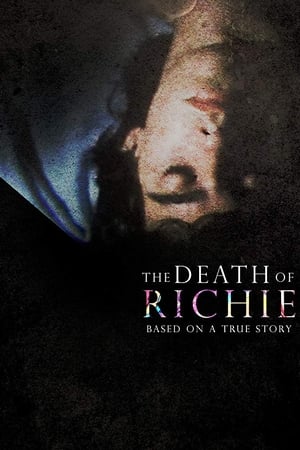 watch The Death of Richie