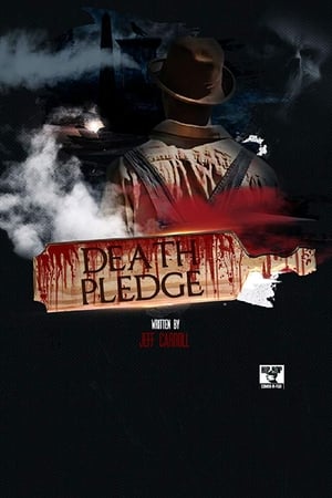 watch The Death Pledge