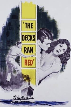 watch The Decks Ran Red