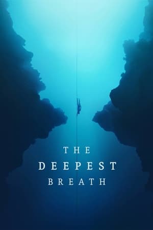 watch The Deepest Breath