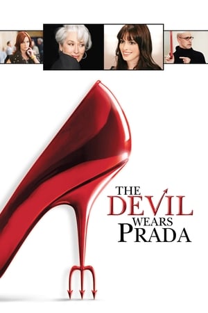 watch The Devil Wears Prada