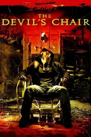 watch The Devil's Chair