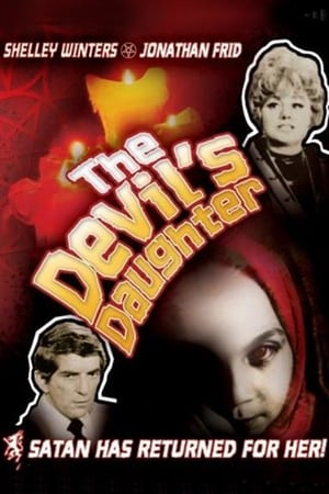 watch The Devil's Daughter