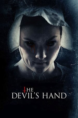 watch The Devil's Hand