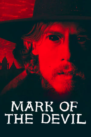 watch The Devil's Mark