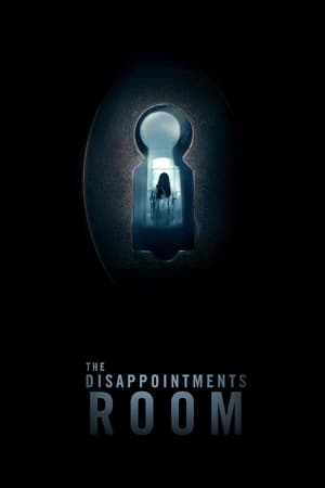 watch The Disappointments Room