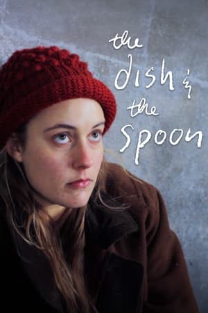 watch The Dish & the Spoon