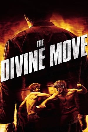 watch The Divine Move