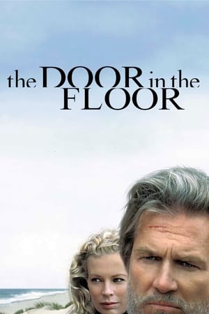 watch The Door in the Floor