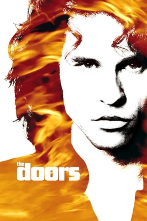 watch The Doors