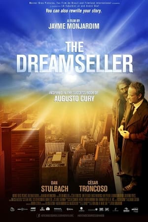 watch The Dreamseller