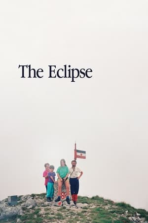 watch The Eclipse