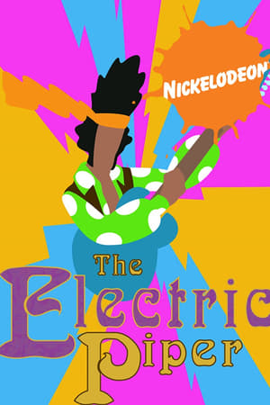 watch The Electric Piper