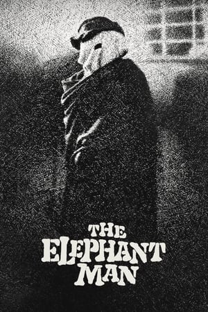 watch The Elephant Man