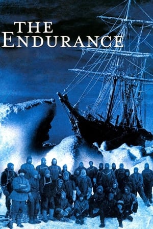 watch The Endurance