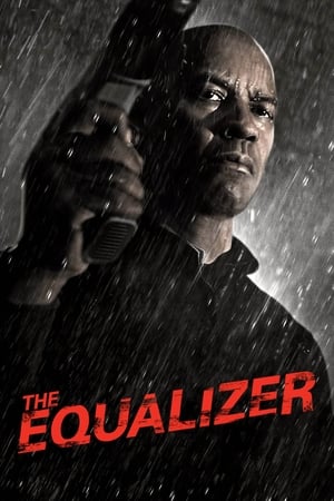 watch The Equalizer