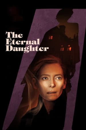 watch The Eternal Daughter