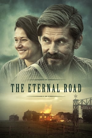 watch The Eternal Road